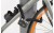 Axa-Pieghevole-600-Lucchetto-95cm-Grigio-Scuro-Bicicletta.jpg