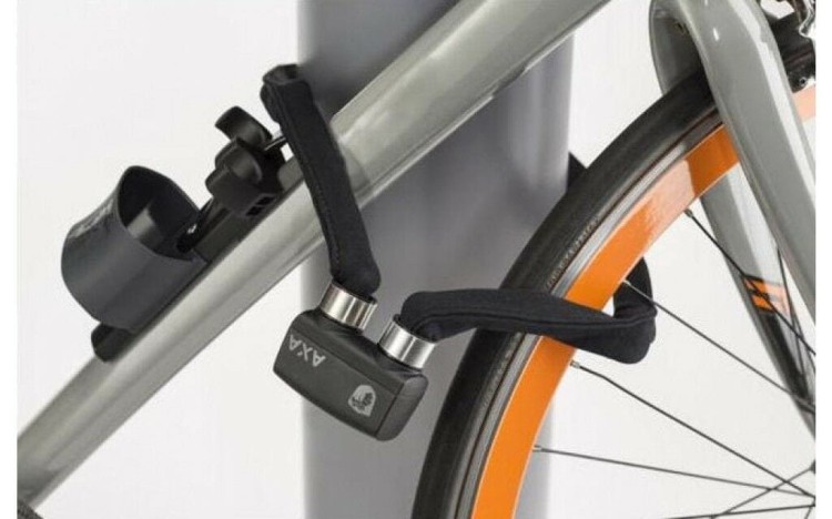Axa-Pieghevole-600-Lucchetto-95cm-Grigio-Scuro-Bicicletta.jpg