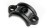 magura-zacisk-kierownicy-sklepebike.pl.jpg