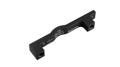 adapter-hamlca-magura-QM45-sklepebike.pl.jpg