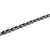 lancuch-rowerowy-shimano-6-7-8-rzedowy-chain-bike.jpg