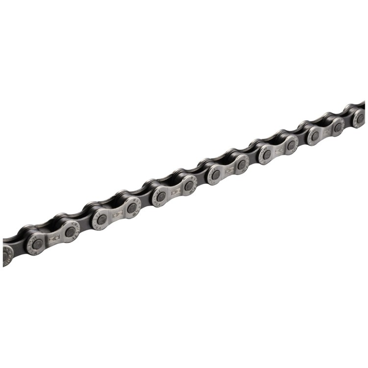 lancuch-rowerowy-shimano-6-7-8-rzedowy-chain-bike.jpg