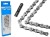 lancuch-rowerowy-shimano-6-7-8-rzedowy-chain-bike.jpg