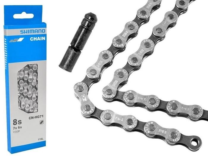 lancuch-rowerowy-shimano-6-7-8-rzedowy-chain-bike.jpg