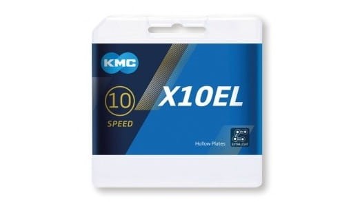 kmc-x10el-10-speed-chain.jpg
