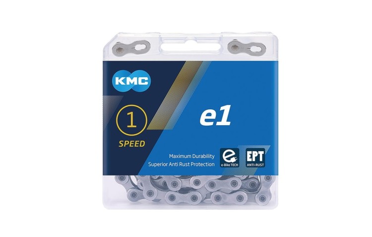 lancuch-rowerowy-kmc-e1-ept.jpg