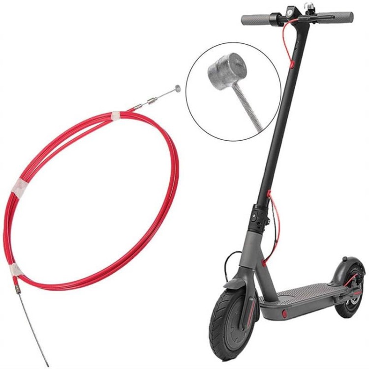 linka-z-pancerzem-do-hulajnogi-xiaomi-sklepebike.pl.jpg