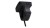 display-brose-allround-4058331000042.jpg