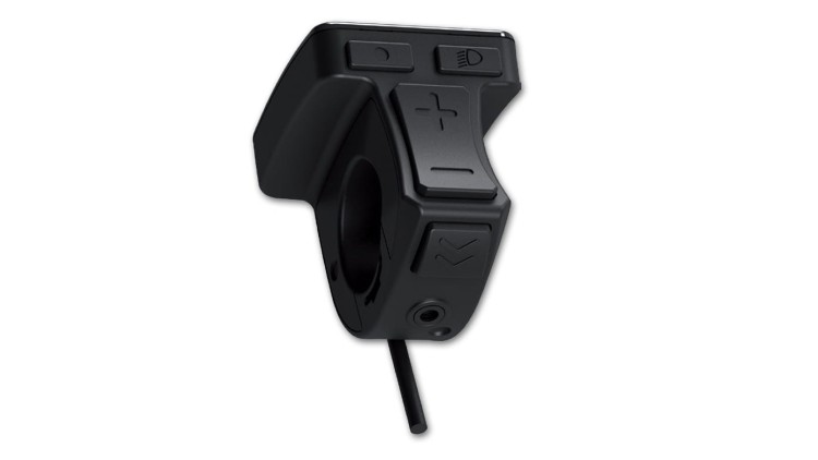 display-brose-allround-4058331000042.jpg