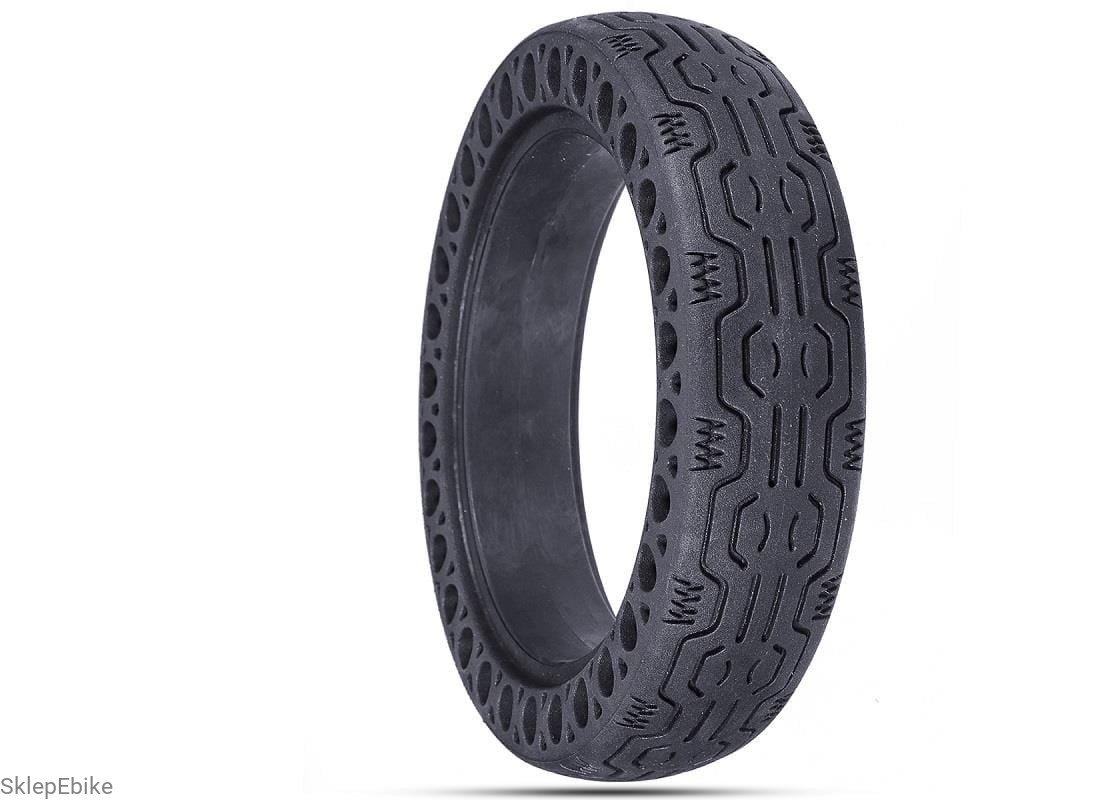 Opona do hulajnogi elektrycznej 8,5"