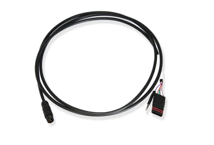 Kabel-do-wyświetlacza-BROSE-z-funkcją-budzenia.jpg