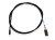 Kabel-do-wyświetlacza-BROSE-bez-kabla-budzenia.jpg