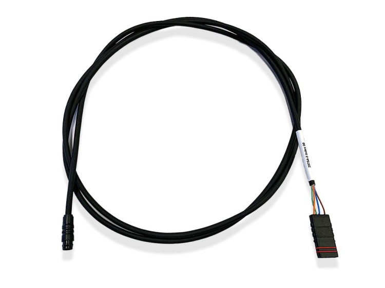 Kabel-do-wyświetlacza-BROSE-bez-kabla-budzenia.jpg