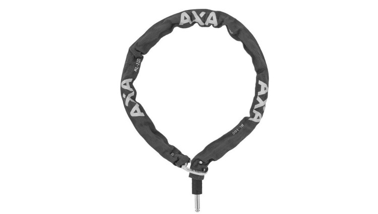 Blokada-łańcuch-Axa-Sklep-Ebike.jpg