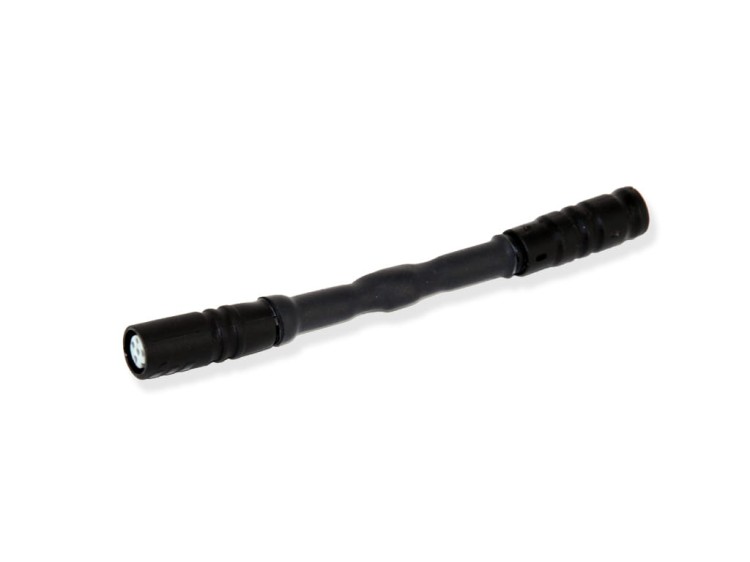 Kabel-przejściowy-dla-Bloks-Gen1-do-Bloks-Gen2.jpg