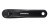 mechanizm-korbowy-shimano-steps-e5010-sklepebike.pl.jpg