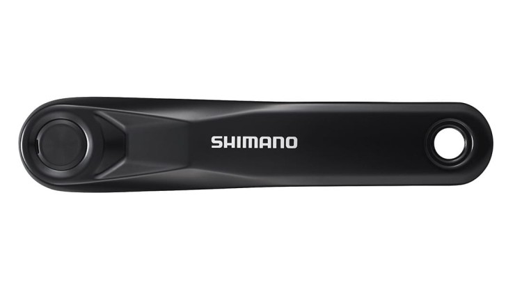 mechanizm-korbowy-shimano-steps-e5010-sklepebike.pl.jpg