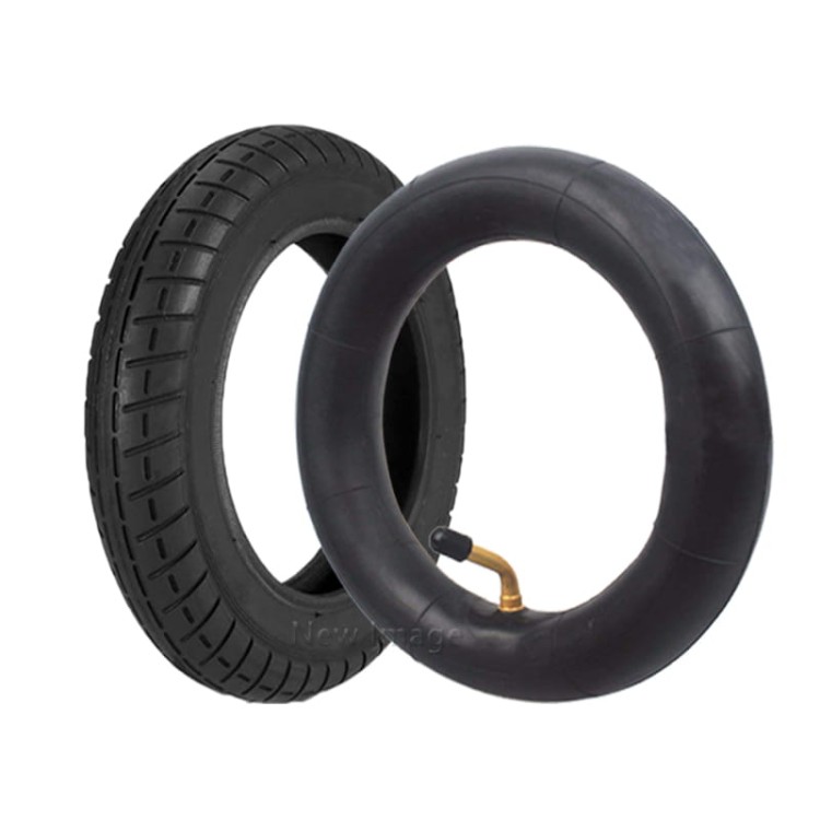 DĘTKA 8,5" DO HULAJNOGI Xiaomi M365 sklepebike.pl
