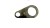 magnes-centralny-do-czujnika-slim-bosch-sklepebike.pl.jpg