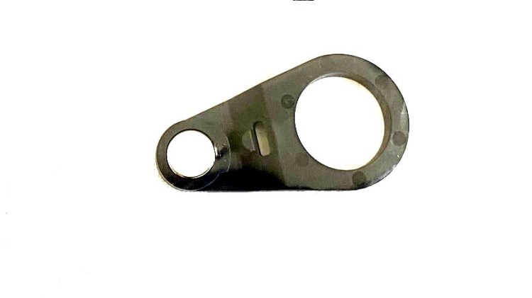 magnes-centralny-do-czujnika-slim-bosch-sklepebike.pl.jpg