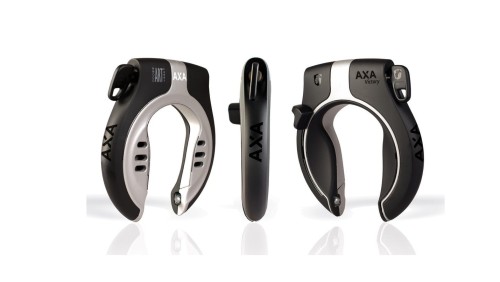 zabezpieczenie-podkowa-axa-victory-sklepebike.pl.jpg