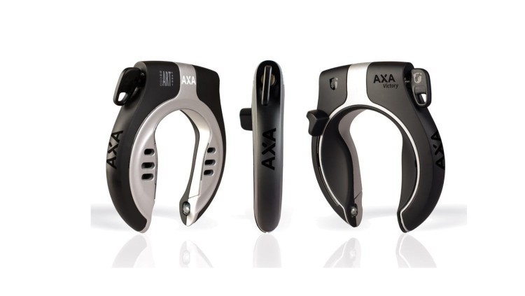 zabezpieczenie-podkowa-axa-victory-sklepebike.pl.jpg
