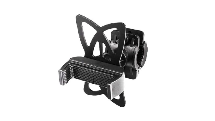 uniwersalny-uchwyt-na-telefon-sklepebike.pl.jpg