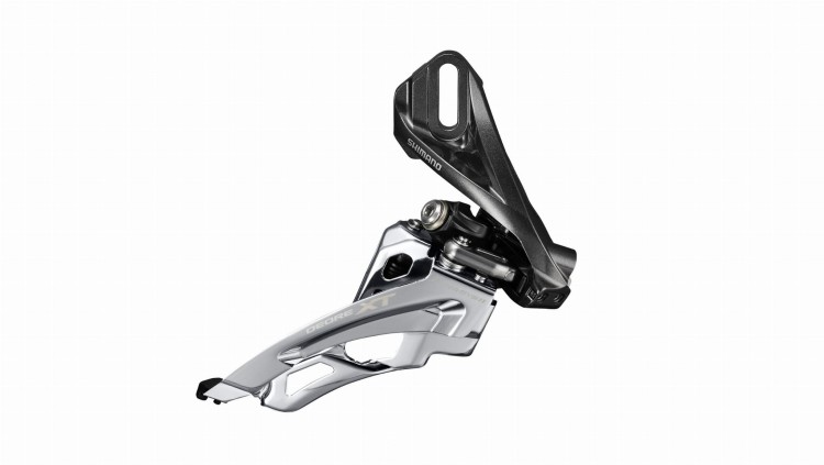 przerzutka-przednia-shimano-deore-xt-sklepebike.pl.jpg