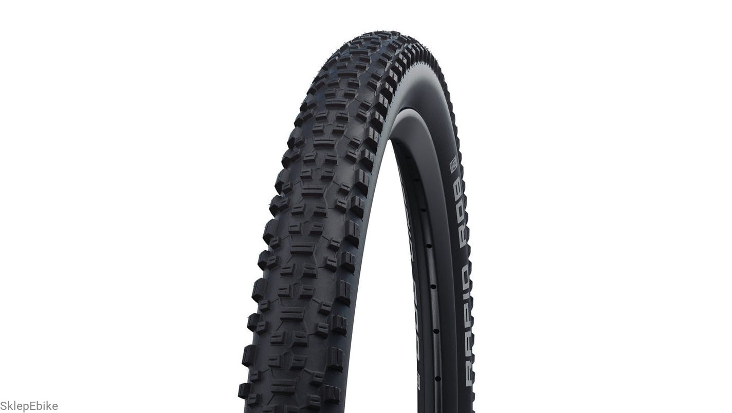 Opona 57-622 Schwalbe Rapid Rob 29"