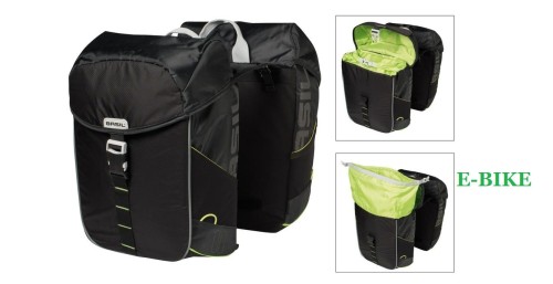torba-podwojna-basil-miles-wodoodporna-sklepebike.pl.jpg
