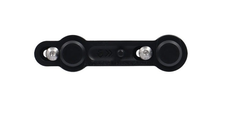 Szyna mocująca Uni-Base Connector WB-X04
