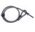 XLC-Linka-mocowana-do-zapiecia-rowerowego-MRS-MR-S03.jpg