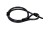 XLC-Linka-mocowana-do-zapiecia-rowerowego-MRS-MR-S03.jpg