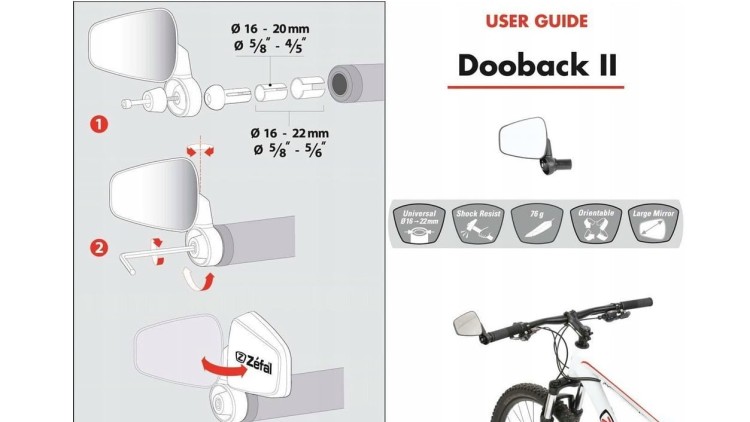 zefal-lusterko-rowerowe-prawe-sklepebike.pl.jpg