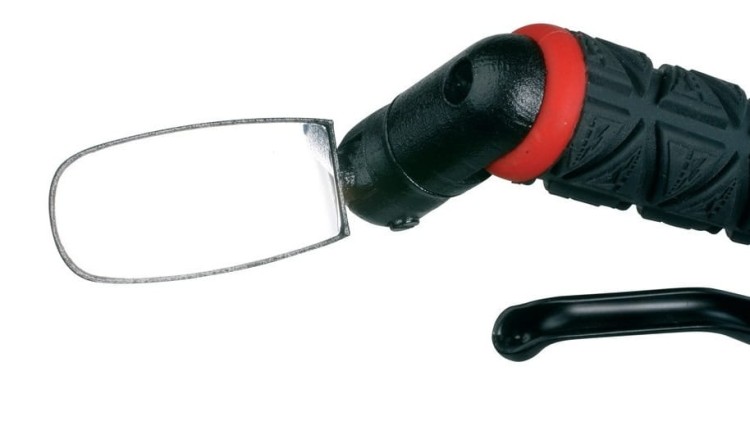 zefal-lusterko-do-roweru-spin-sklepebike.pl.jpg