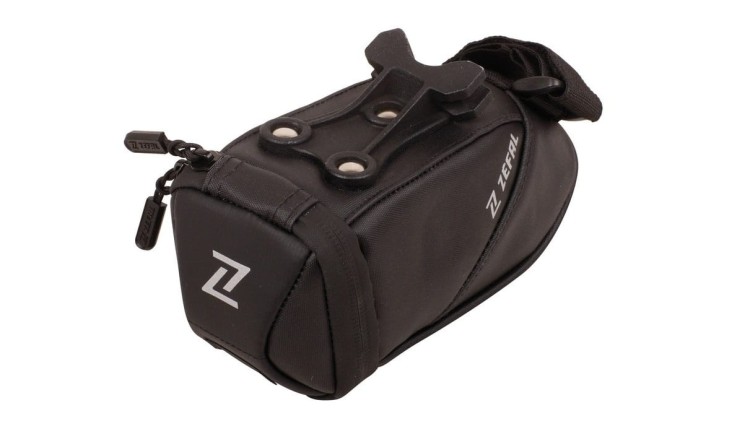 zefal-torba-podsiodlowa-ironpack-sklepebike.pl.jpg