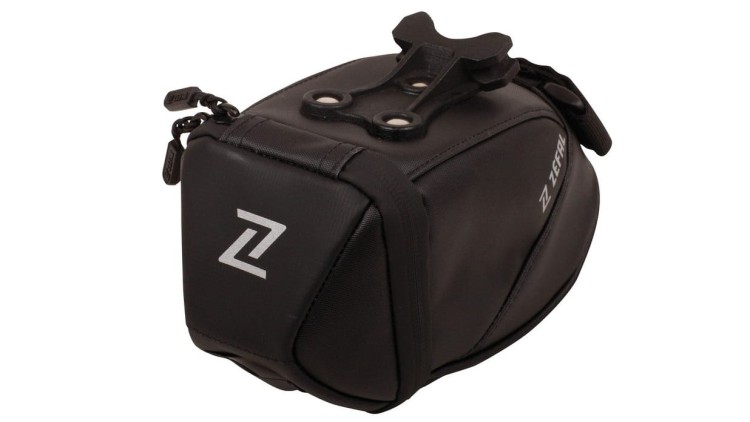 zefal-torba-podsiodlowa-ironpack-sklepebike.pl.jpg