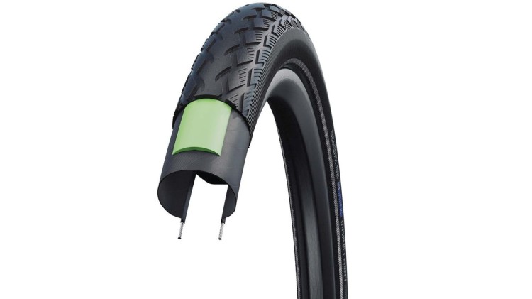 opona-schwalbe-marathon-hs-sklepebike.pl.jpg