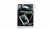 Oslona-wyswietlacza-BOSCH-KIOX-4055149418083.webp