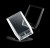 Oslona-wyswietlacza-BOSCH-KIOX-4055149418083.webp