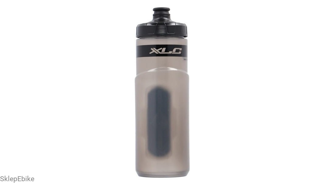 BIDON XLC  Fidlock WB-K09 bez adaptera