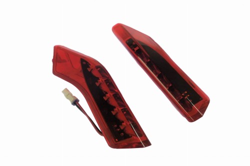 haibike-flyon-twin-tail-lights-skybeamer-rucklicht-76436-4109_3840x2160.jpg
