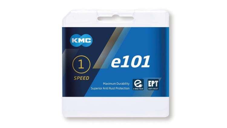 kmc-e101-ept-lancuch-1-rzedowy-speed.jpg