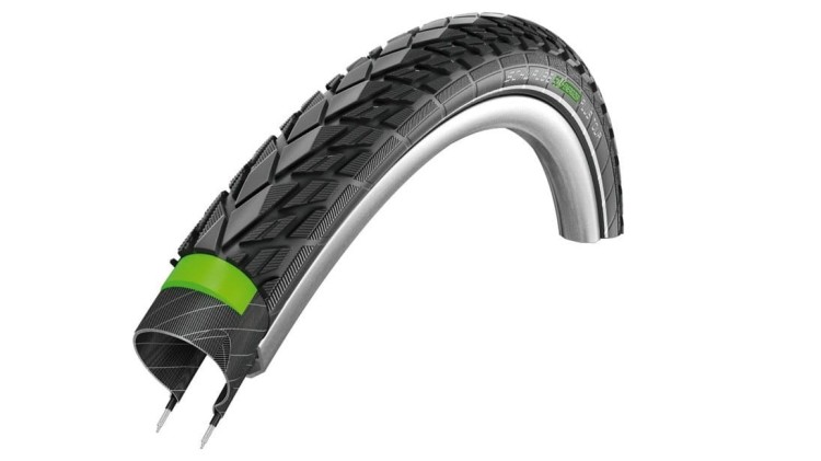 OPONA-47-622-SCHWALBE-Energizer-PLUS-28.jpg