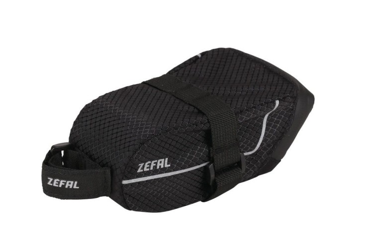 ZEFAL Z Light Pack - Torebka podsiodłowa