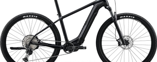 zamek axa shimano steps intube bt-e8020