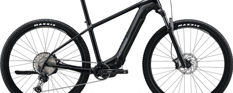 zamek axa shimano steps intube bt-e8020