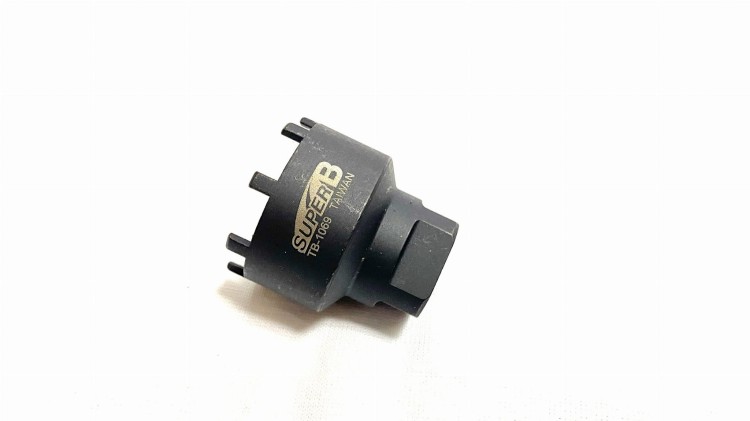 Super-B-narzedzie-do-pierscienia-blokującego-Bosch-Yamaha.jpg