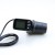 wuxing-half-throttle-with-meter