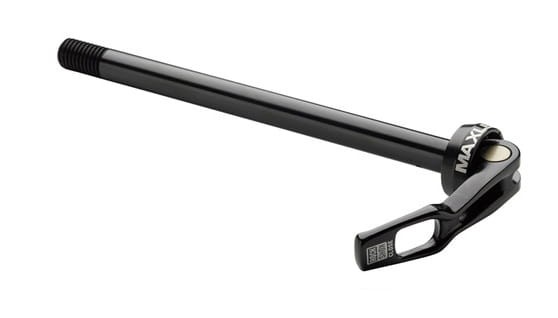 rockshox-os-tylna-maxle-lite-12-x-142-sklepebike.pl.jpg
